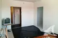 Appartement 2 chambres 39 m² Jabinka, Bélarus