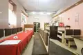 Restaurant 120 m² in Homyel, Belarus