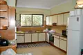 Szeregowiec 5 pokojów 234 m² Municipality of Glyfada, Grecja