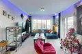 Mieszkanie 2 pokoi 116 m² Lustica, Czarnogóra