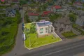 Haus 165 m² Georgenburg, Litauen