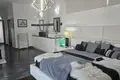 Dom 3 pokoi 380 m² Urugwaj, Urugwaj