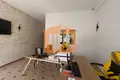 Gewerbefläche 32 m² in Durrës, Albanien