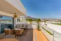 2 bedroom apartment 97 m² Dos Hermanas, Spain