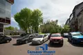 Офис 226 м² в Минске, Беларусь