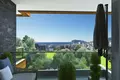 Apartment 64 m² Akarca Koyu, Turkey