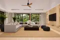 Apartamento 4 habitaciones 593 m² Si Sunthon, Tailandia