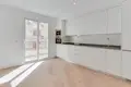 3 bedroom apartment 106 m² Malaga, Spain