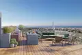 Dom 4 pokoi 262 m² Konia, Cypr