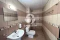 Appartement 1 chambre 60 m² Kocharitsa, Bulgarie