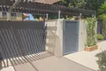 Ferienhaus 6 zimmer 289 m² Aschkelon, Israel