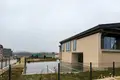 6 bedroom villa 1 283 m² Zabljak, Montenegro