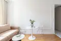 Wohnung 2 zimmer 32 m² Posen, Polen