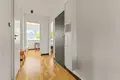 3 room apartment 47 m² Warsaw, Poland