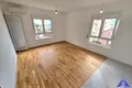 Wohnung 1 Schlafzimmer 43 m² Budva, Montenegro