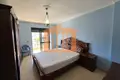 1 bedroom apartment 63 m² Bashkia Durres, Albania