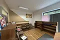 Oficina 5 habitaciones  en Ozarow Mazowiecki, Polonia