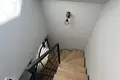Mieszkanie 4 pokoi 96 m² Poznań, Polska