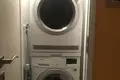 Appartement 3 chambres 85 m² Capitale de Prague, République tchèque