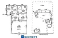 Дом 60 м² Весейский сельский Совет, Беларусь