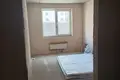 Квартира 2 комнаты 65 м² Одесса, Украина