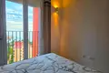 Apartamento 2 habitaciones 86 m² Torrevieja, Španjolska