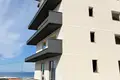 Mieszkanie 3 pokoi 98 m² Gjashte, Albania