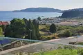 Apartment 48 m² Becici, Montenegro