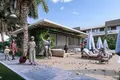 Квартира 47 м² Северный Кипр, Северный Кипр