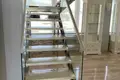 Doppelhaus 3 Schlafzimmer 142 m² Villajoyosa, Spanien