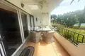 Apartamento 3 habitaciones 124 m² Bel Air, Španjolska
