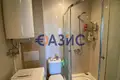 Apartment 36 m² Nesebar, Bulgaria