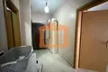 Mieszkanie 2 pokoi 68 m² w Bashkia Durres, Albania