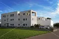 Apartamento 2 habitaciones 96 m² Grad Porec, Croacia