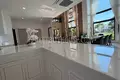 Wohnung 6 Schlafzimmer 437 m² Pa Khlok, Thailand