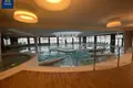 Four-star Wellness & Event hotel, Maribor Slovenia