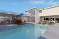 3 bedroom house  Limassol, Cyprus