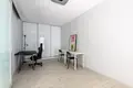 4 room apartment 108 m² in Warsaw, Poland