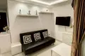 1 bedroom condo  Na Kluea, Thailand