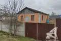 House 89 m² Lyscycki sielski Saviet, Belarus