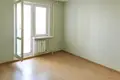 3 room apartment 80 m² Minsk, Belarus