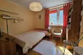 Appartement 3 chambres 74 m² Varsovie, Pologne