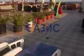 1 bedroom apartment 52 m² Nesebar, Bulgaria