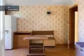 House 51 m² Ziaukos, Lithuania