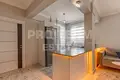 Apartamento 2 habitaciones 50 m² Muratpasa, Turquía