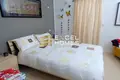 Haus 5 Schlafzimmer  Naxxar, Malta