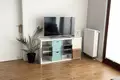 2 room apartment 48 m² in Warsaw, Poland