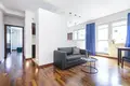 3 room apartment 70 m² in Warsaw, Poland