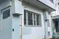 Oficina  en Minsk, Belarús