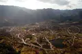Apartamento 58 m² Chepelare, Bulgaria